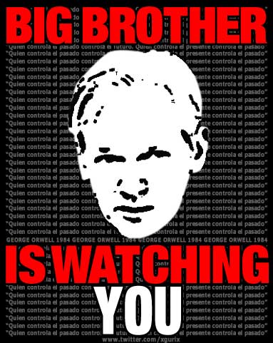 20121130-big_brother_is_watching_you_by_xgurix-d33zo6m.jpg