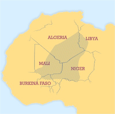 20130124-area_tuareg.jpg