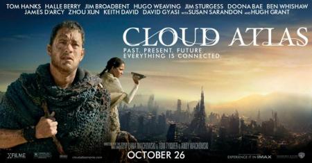 20130511-cloud-atlas-banner-7_-1-sf.jpg