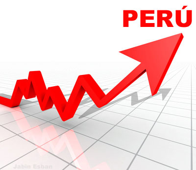 20130626-crecimiento_peru_empleo_publico_-_urgente_reforma.jpg