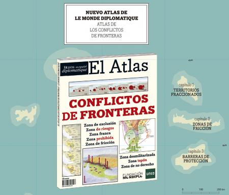 20130711-atlas_fronteras_4-7-2013_11.jpg
