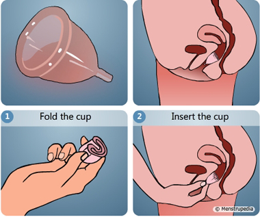 20130822-menstrual-cup.jpg