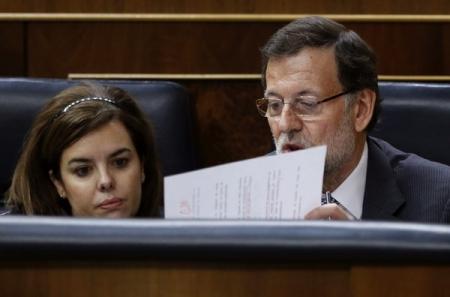 20130921-gobierno_espanol.jpg