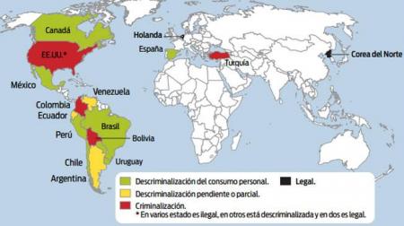 20131231-legalizacion-marihuana-en-el-mundo.jpg