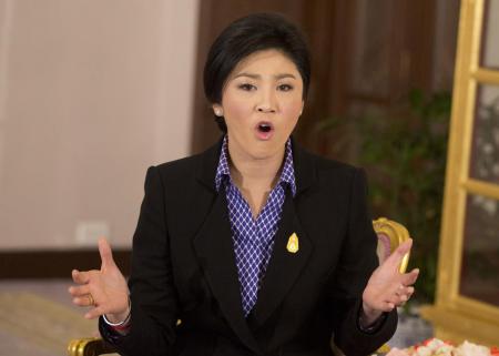 20131209-yingluck_shinawatra_presidenta_de_tailandia.jpg
