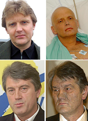20140418-agente_secreto_alexander_litvinenko_y_candidato_ucraniano_envenenado.jpg