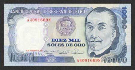 20140926-billetes-antiguos-de-peru-intis-y-soles-de-oro.jpg