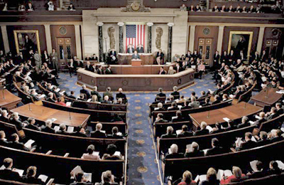 20140919-us-senate-us-lawmaker-400.jpg