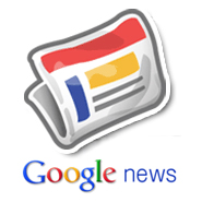 20141213-google-news-logo-square.jpg