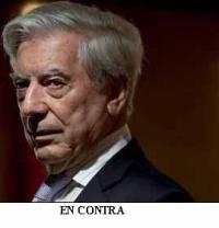 20110117-Otra Vargas Llosa1.jpg