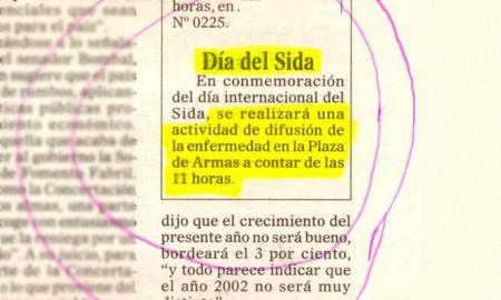 20110414-Diarios espanoles2.JPG