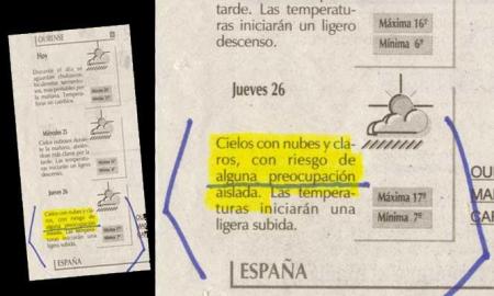 20110414-Diarios espanoles7.JPG