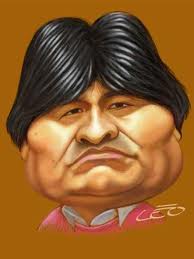 20110517-Evo Morales.jpg