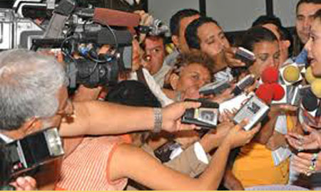 20110602-Periodistas.jpg