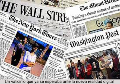 20111217-diarios_gringos.jpg