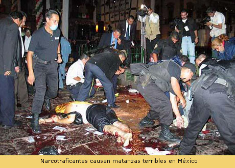 20120108-matanza_en_mexico.jpg