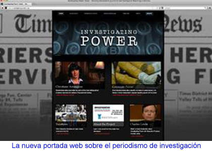 20120503-a_investigando_el_poder.jpg