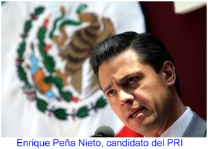 20120531-a_mexico_elecciones.jpg