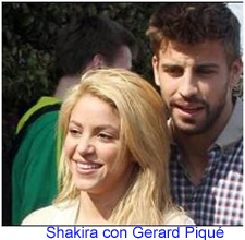 20120503-a_shakira.jpg