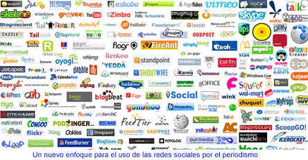20120727-redes-sociales2.jpg