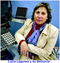 20120817-a_periodistas_mexicanas1.jpg