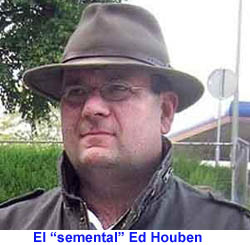 20120925-a_holandes.jpg