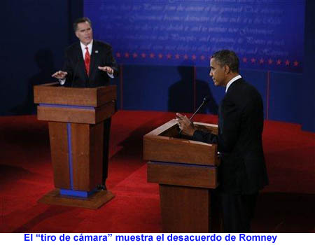 20121004-a_debate_obama_romney.jpg