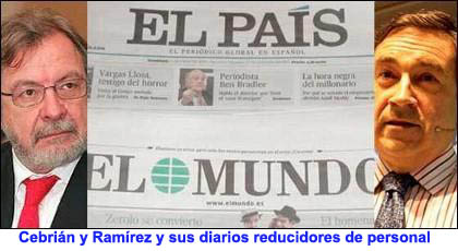 20121009-a_despiden_a_periodistas_espanoles.jpg