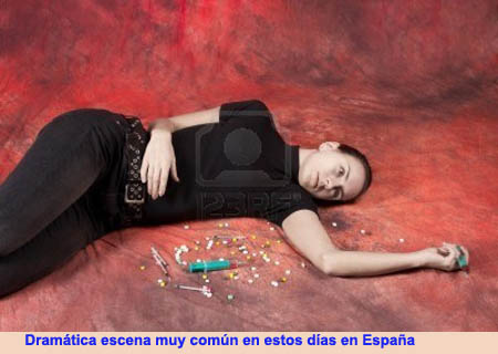 20121027-a_suicidio-sobredosis-de-drogas.jpg