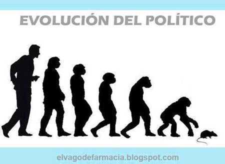 20121124-a_caricatura_politica9.jpg
