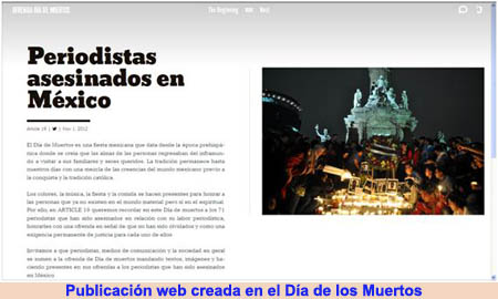 20121102-a_muertos_mexico.jpg