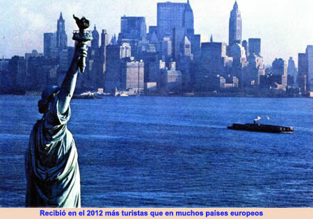 20130102-6031_73_nueva_york_libertad.jpg