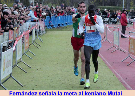 20130111-a_atleta_espanol.jpg