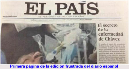 20130124-a_diario_espanol.jpg