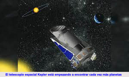 20130126-a_telescopio.jpg