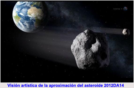 20130215-a_asteroide.jpg