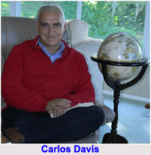20130203-a_carlos_davis.jpg