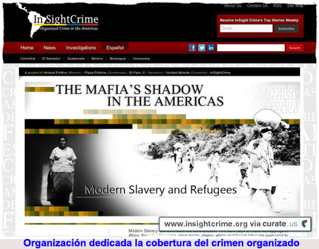 20130201-a_periodistas_unidos.jpg