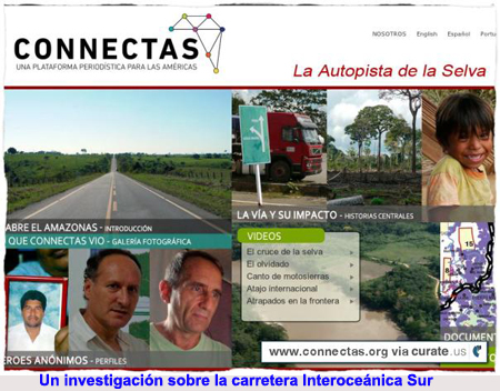 20130201-a_periodistas_unidos1.jpg