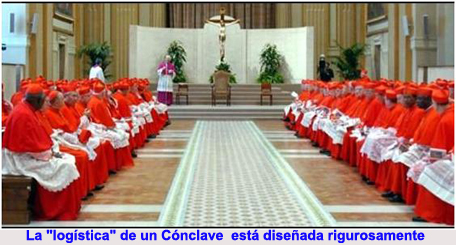 20130312-a_conclave.jpg