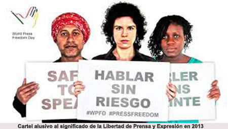 20130503-a_libertad_de_prensa.jpg