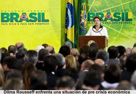20130606-a_brasil_economia.jpg