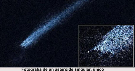 20130605-a_asteroide_del_millon.jpg
