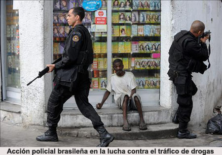 20130615-a_brasil_drogas.jpg