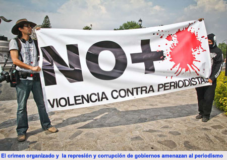 20130920-1_no-mas-violencia-contra-periodistas.jpg