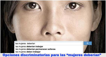 20131029-1_mujeres_discriminadas.jpg