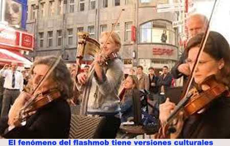 20131102-1_flashmobs_sinfonicos.jpg