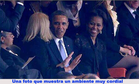 20131213-1_obama1.jpg