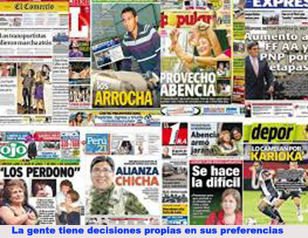 20140103-1_diarios_peruanos.jpg
