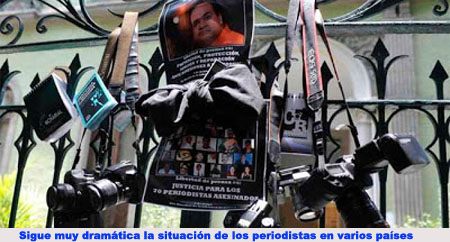 20140214-1_periodistas-asesinados.jpg